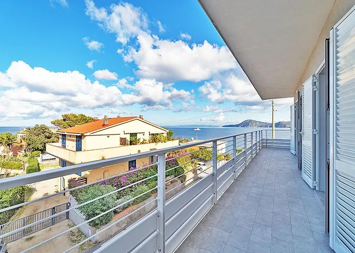 Residence Padulella \