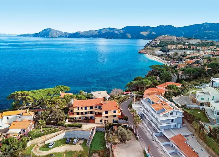 Residence Padulella \