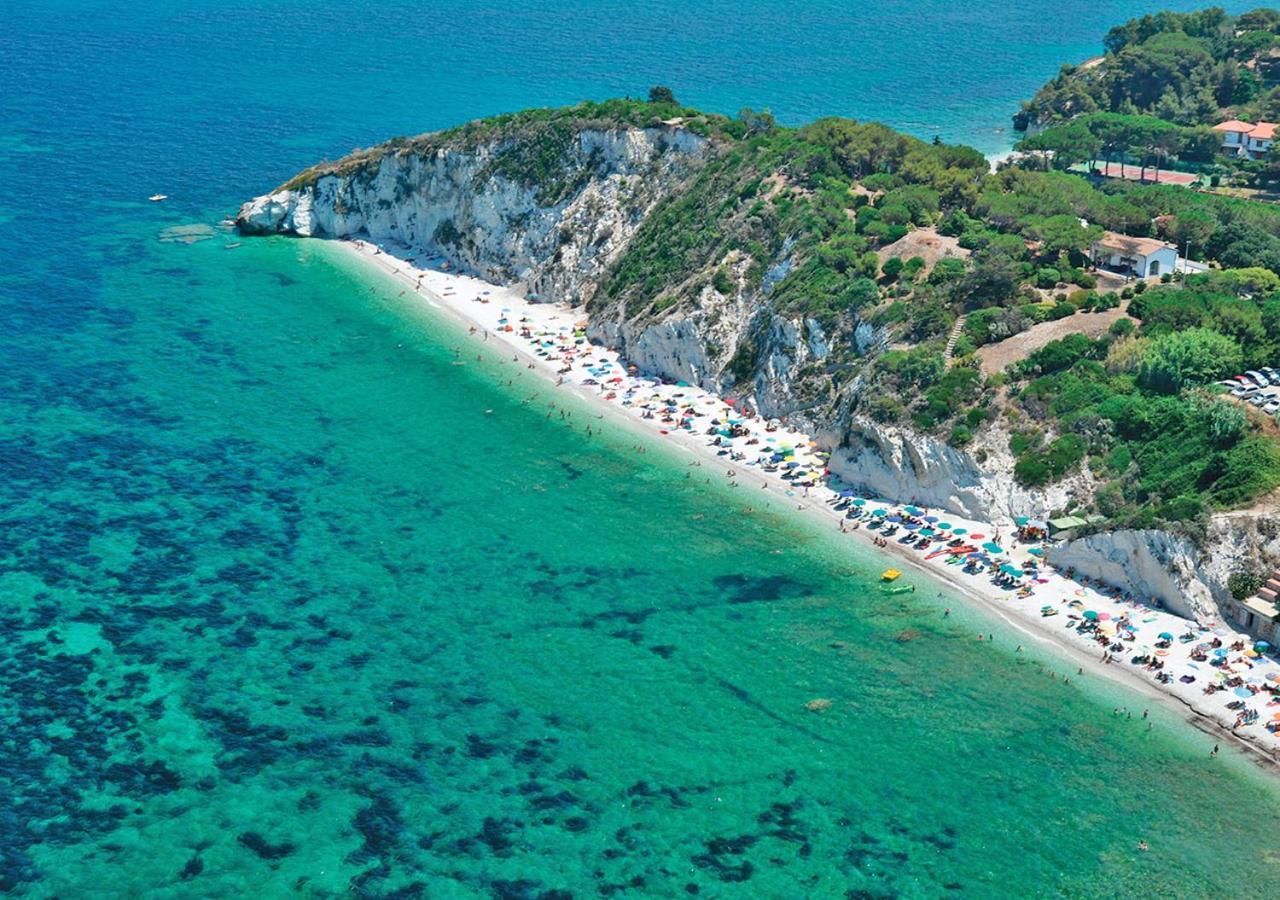 Padulella 