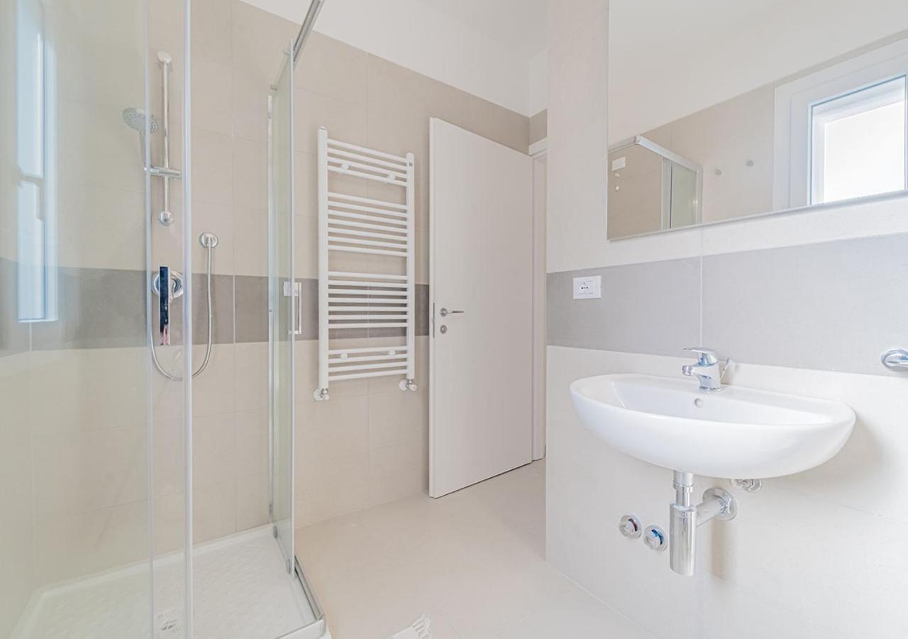 Apartment Padulella 