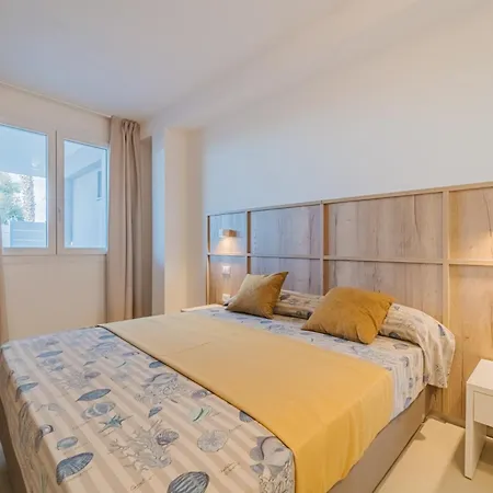 Residence Padulella 