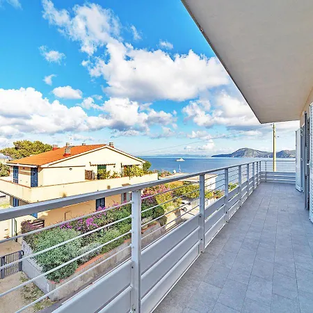 Residence Padulella 