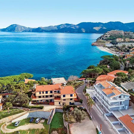 Residence Padulella 