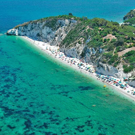 Residence Padulella 